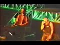 early-morning-live-in-frankfurt-1991.html