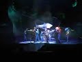 Fish are  Friends - Finding Nemo Musical (Disney)