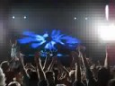 Airport Jam 2008