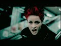 Aqua - Turn Back Time (Director\ Aqua - Turn Back Time (Director\