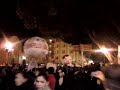 Calendas 24 diciembre oaxaca 3-3.3gp