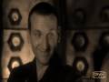 Doctor Who-All good things (come to an end)