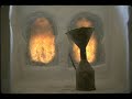 Kingsofdabeatz: folklore from Asia Minor - Yiota Vei and friends