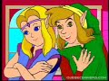 Youtube poop: the faces of evil dinner Youtube poop: the faces of evil dinner
