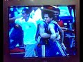 PBA 2007 Astig Plays