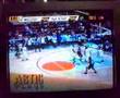PBA 2007 Astig Plays