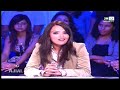ZEMMITA - Bnat Aissawa feat Zaak Tanjawi&Redson ( AJIAL - 2M ) 2010