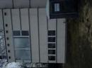 Kevin burger scales a building :0