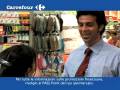 videos de SERVIZI FINANZIARI Carrefour