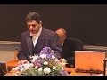 Doctoral Dissertation