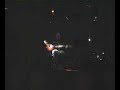 soir�e 22 d�cembre 2007 Bertrand
