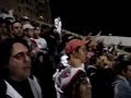 FESTA NO CHIQUEIRO!!!!