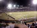 FESTA NO CHIQUEIRO!!!!