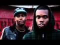 Sharp Harp - Im Ill Official Video