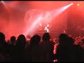 cuts from the vendas novas tour 2005 in germany, switzerland, belgium, holland, france. thanks to manic music management & doxa records germany