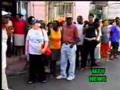 MTV-NEWS Grenadian cold blooded murderer finally charged