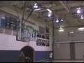 ::TFB::Dunks of the Day 2:: 5’9″TDub starts off dunk session