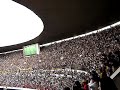 Como no te voy a querer
