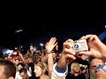 Nature one 2007 - Armin van Buuren