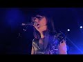 myopic-cauchemar.html
