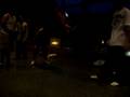 videos de two phase cypher