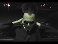 Information Society - Werk It
