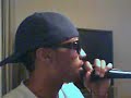 fetty ent t.v e3 fetty ent t.v e3