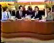 WFTV Eyeitness News Open 1981