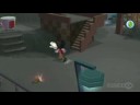 mysims kingdom wii gameplay 3