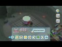 mysims kingdom wii gameplay 3