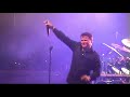 Zomerfeest Gorinchem Wolter Kroes Viva Hollandia Zomerfeest Gorinchem Wolter Kroes Viva Hollandia