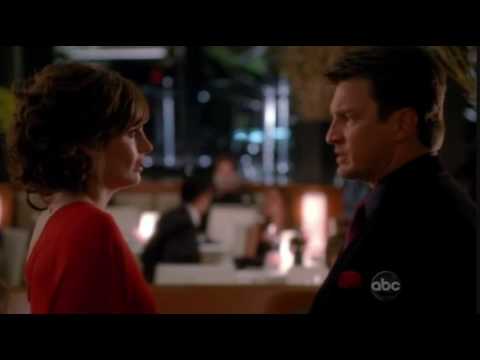 �������� ����� ������ � ���� / Castle