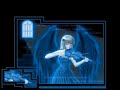 Moonlight Sonata - Richard Clayderman Pianoist