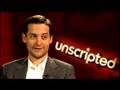 - MovieZen Video