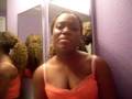 videos de tre's pics 087