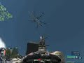 mod tresors inattendus