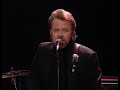 Lee Roy Parnell - I\