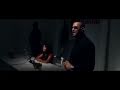 Garry Sandhu - Dil De De Feat Surinder Rattan & Roach Killa OFFICIAL VIDEO SPICE MEDIA