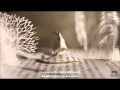 Anuncio de Pottermore Subtitulado