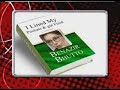 The Real News-Headlines2