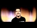 A3BANDAS - LISTA NEGRA (CANAL BOA)