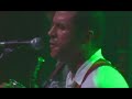 Banda Zumbira e os Palmares , Porto Alegre - RS - Brasil.Musica - Na Fragilidade do OlharContato : www.zumbiraeospalmares.com.brProdução : Fabio (51) 91434566 poaproducoes@gmail.com
