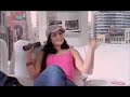 Carita bonita - Pee Wee  Erre 11