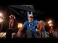 Carita bonita - Pee Wee & Erre 11