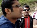 Towards Chillas Valley.. Towards Chillas Valley..