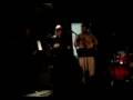 videos de MOV00017