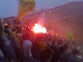 ARIS amazing Fans 1h proponisi 2008