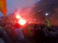 ARIS amazing Fans 1h proponisi 2008
