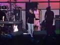 MyxSwat - Life House Everything Obra Cristiana Jesucristo