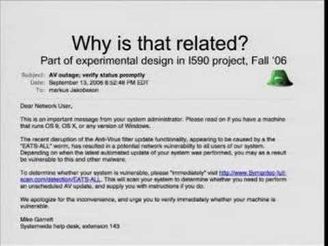 click fraud click fraud